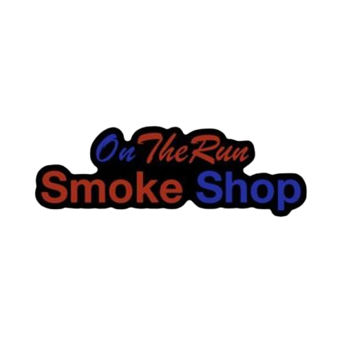 On The Run Vape and Smoke Shop